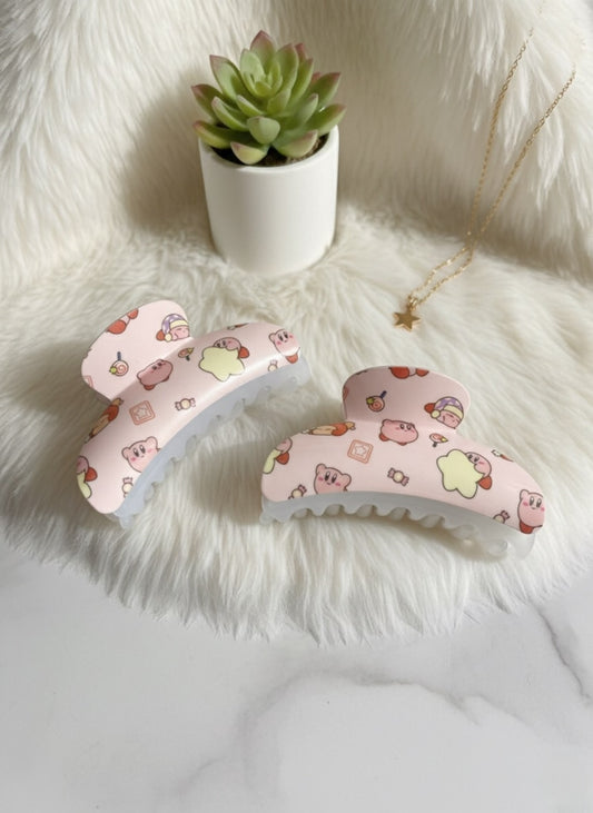 Kirby's Sweetest Claw (Each)
